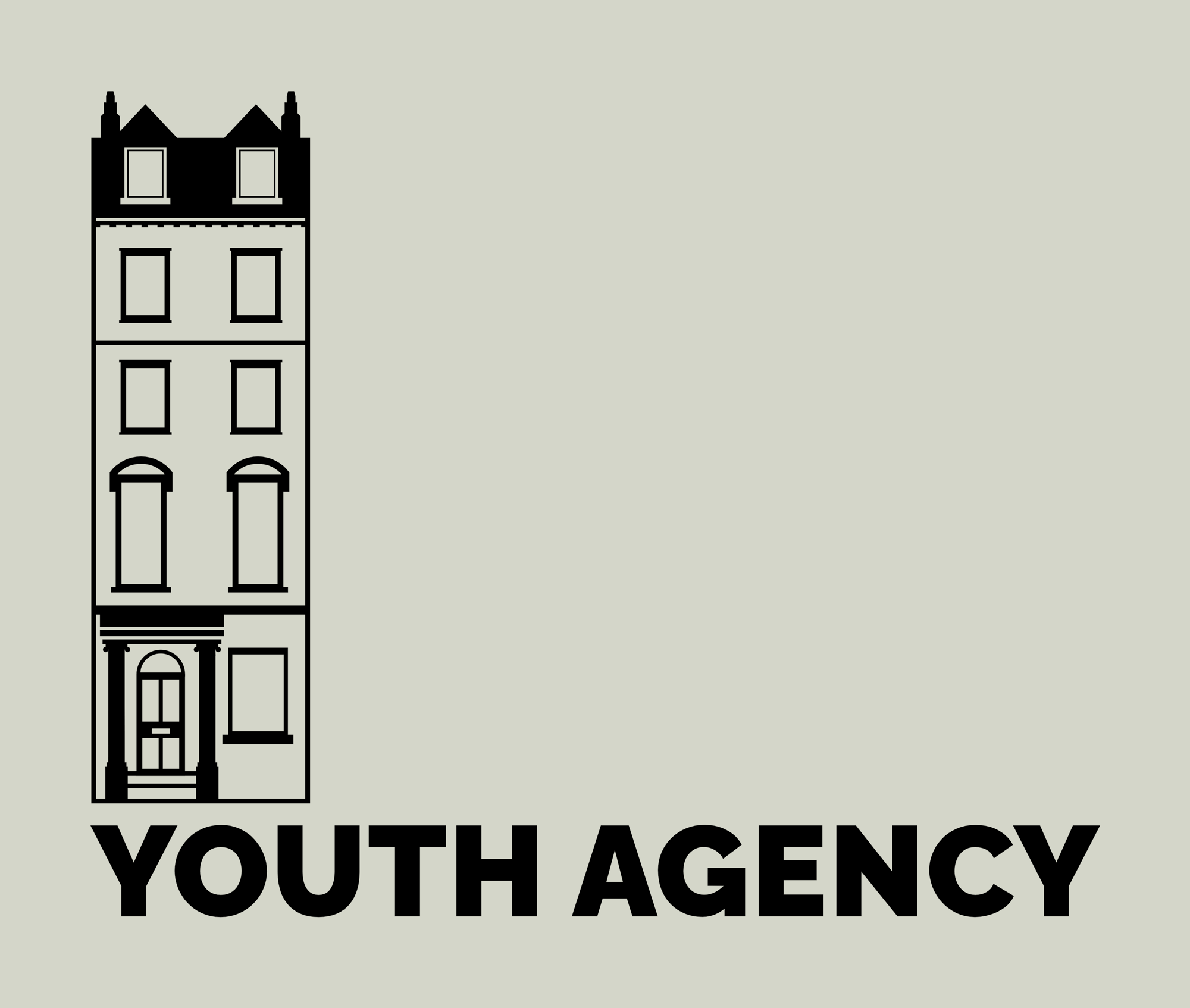 Youth Agency Plain-1