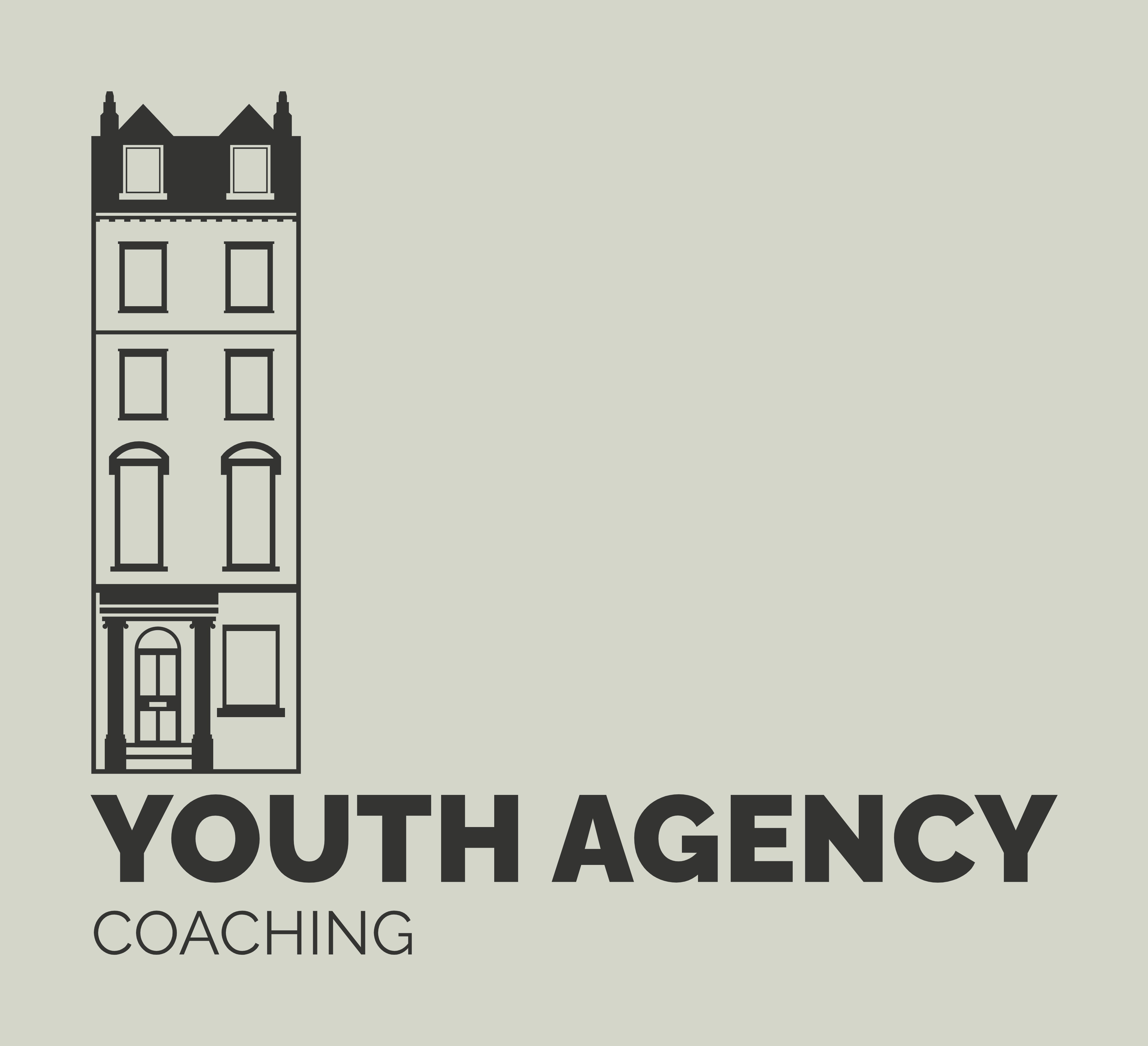 Youth Agency